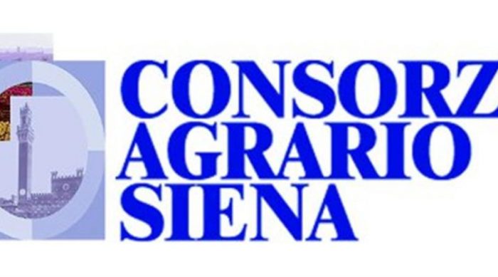 Consorzio Agrario di Siena, il presidente: "Prima approviamo bilancio. Poi commenter&ograve; le esternazioni dell'Amministrazione"