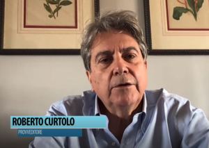 Caos graduatorie, Curtolo risponde alla Cgil: "I sindacati sono sempre stati informati"