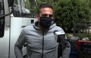 Banchi in Fortezza, gli operatori non sono convinti: "Dividere in due il mercato vuol dire rovinarlo"