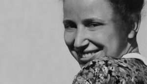 Sabato 17 l'inaugurazione del parco intitolato a Norma Cossetto