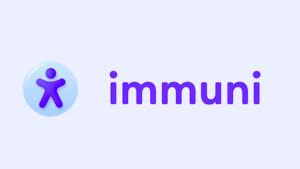 Da oggi l'app Immuni attiva in tutta Italia. Il parere dei senesi