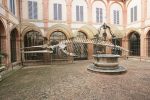 Servizio Civile Regionale: attivo il bando di Fondazione Musei Senesi per 16 giovani