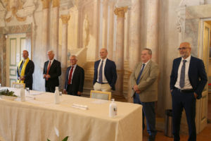 L'Europa premia i vaccini senesi con 46 milioni: AchilleS Vaccines riceve finanziamenti per lotta a malaria e Covid