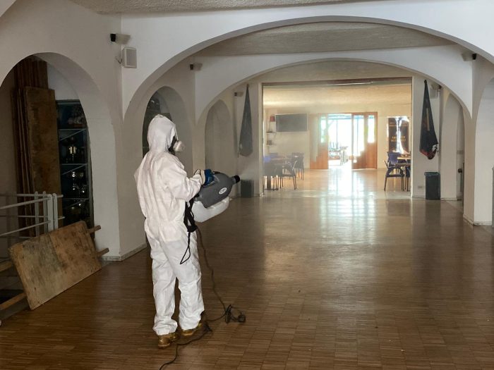 Societ&agrave; di contrada: norme definite, luned&igrave; si apre