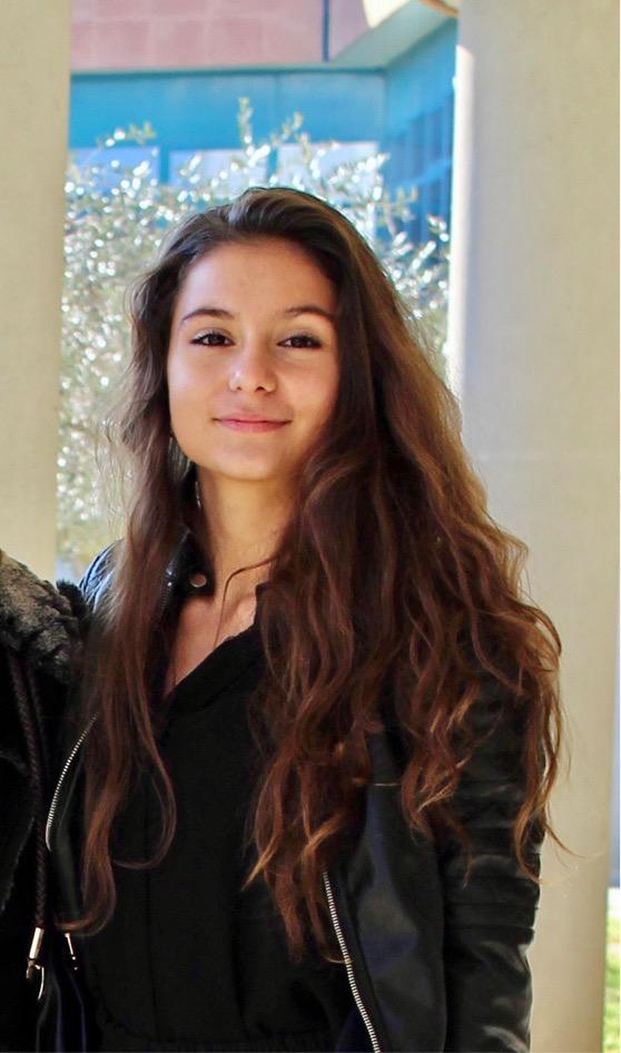 L'Arma dei Carabinieri si stringe intorno al brigadiere Baris per la perdita della figlia 17enne