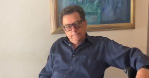 Benini: "Robur, contatti con possibili nuovi compratori"