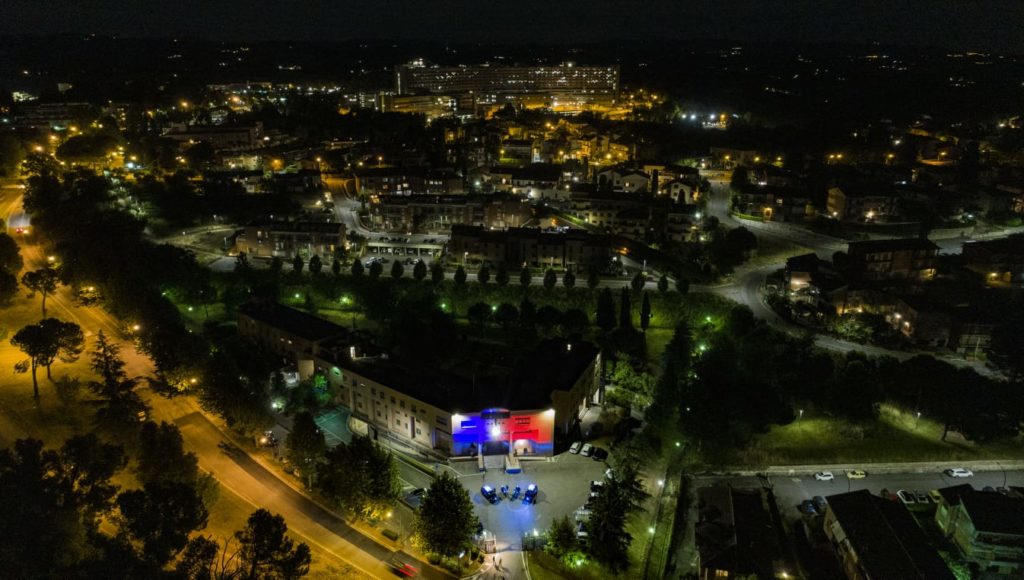 206&deg; anniversario della fondazione dell'Arma dei Carabinieri, un anno denso di ricorrenze