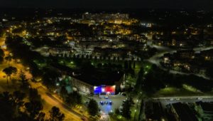206&deg; anniversario della fondazione dell'Arma dei Carabinieri, un anno denso di ricorrenze