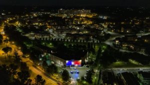 206&deg; anniversario della fondazione dell'Arma dei Carabinieri, un anno denso di ricorrenze