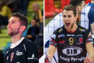 Emma Villas a caccia di centrali: in pole position Alletti e Barone