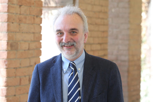 Massimo Castellani passa dal Gruppo Misto a Forza Italia