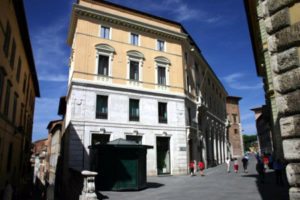 Consorzio Agrario di Siena, approvato il bilancio 2019: perdita dimezzata