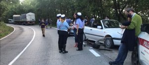 Alex Zanardi e quel 19 giugno 2020: la corsa alle Scotte dopo il terribile incidente in Val d&rsquo;Orcia