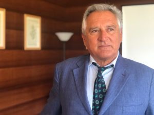 Agricoltura, Neri: &ldquo;Il nostro settore si &egrave; confermato primario e ha retto&rdquo;