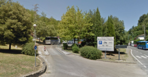 Siena, attracco bus turistici in centro storico più vivibile: al via la perimentazione delle navette