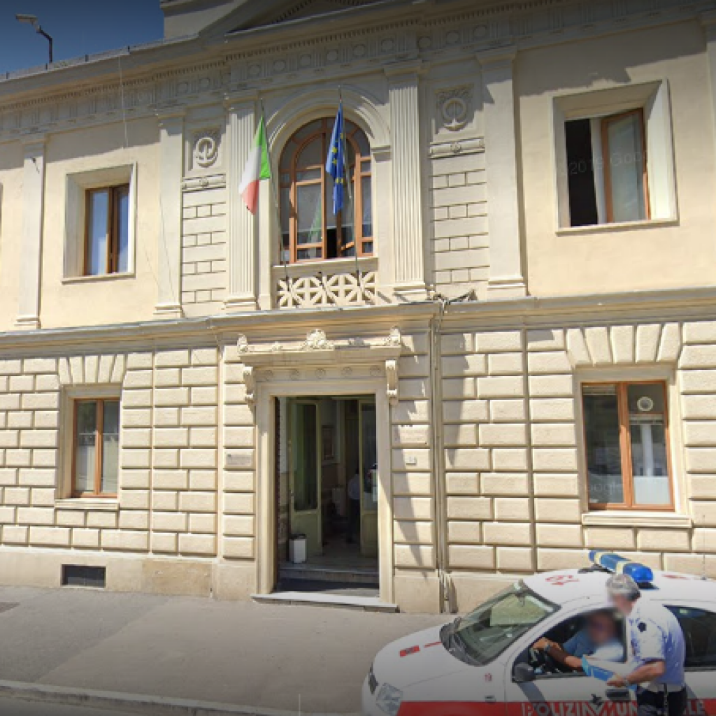 Polizia Municipale di Siena, sicurezza in sella: agenti in bicicletta