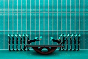 Vivi Fortezza, dal 10 Luglio in esposizione le foto del Creative Photo Awards 2020