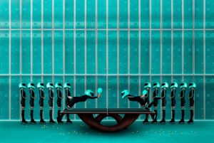 Vivi Fortezza, dal 10 Luglio in esposizione le foto del Creative Photo Awards 2020