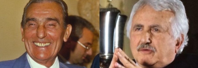 Cessione Robur Siena, spuntano i nomi di Viola e Perinetti