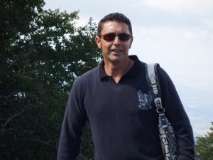 Quattro cavalli di Narduzzi morti in nave