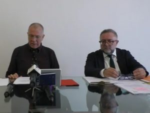 Caso di sequestri e violenze, difesa annuncia esposti e richieste di ispezioni ministeriali