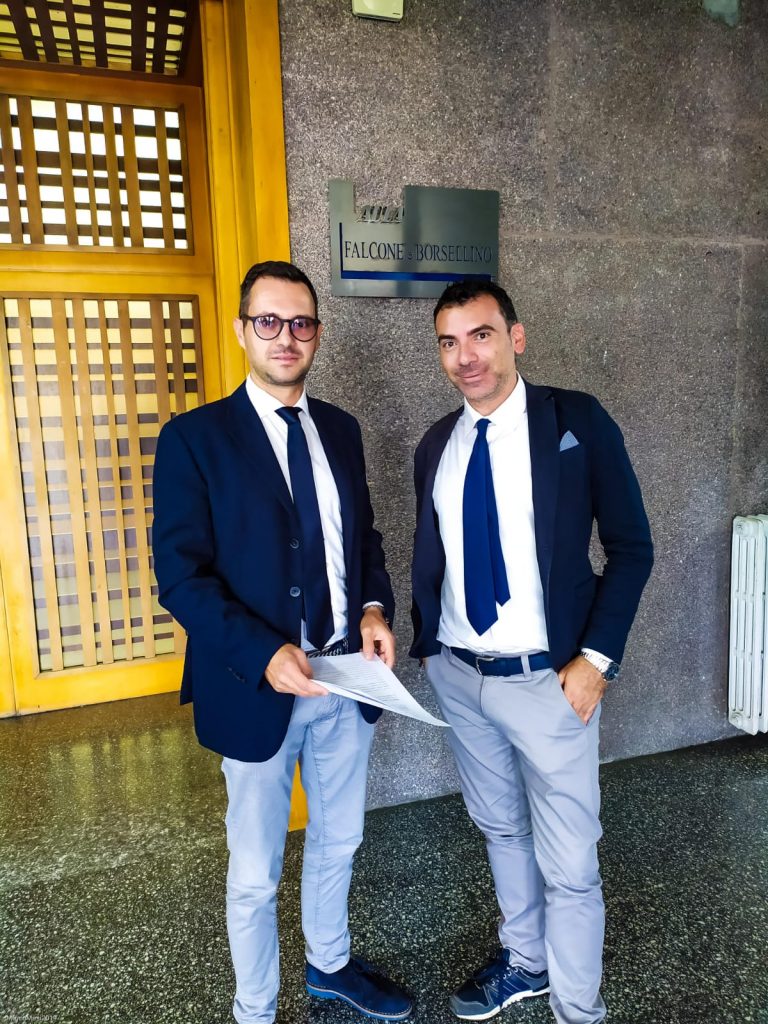 Il farmaco antiepilettico non &egrave; pi&ugrave; in vendita: la storia a lieto fine della piccola Francesca