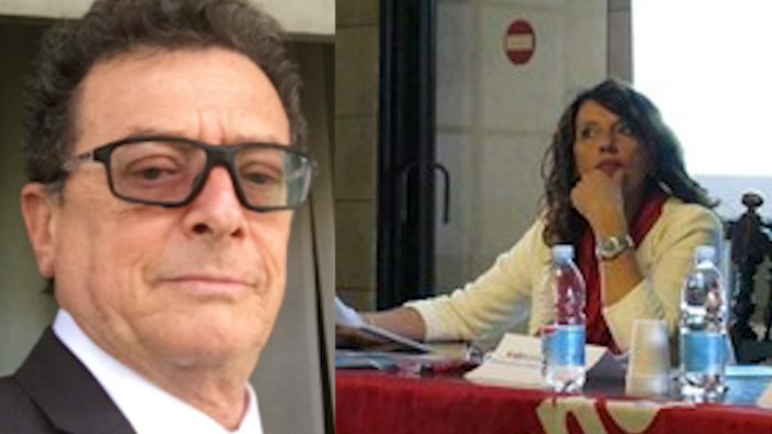 Botta e risposta sulla statalizzazione asili: Benini nega ma apre alla possibilit&agrave; di appaltare servizi. Ghidoli (Cgil): "Una follia"