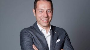 Diesse Diagnostica Senese, nuovo test per la diagnosi sierologica precoce di Covid-19