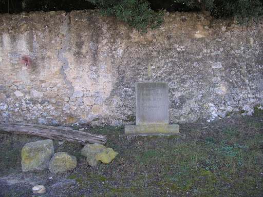 Domani la commemorazione dei caduti di Vicobello