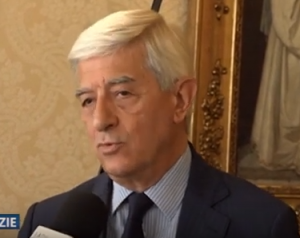 Mps, è pervenuta la richiesta danni da 3,8 miliardi della Fondazione