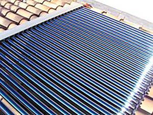 Ecobonus 110%: ecco cosa prevede