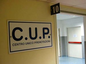Tagli e riorganizzazione Cup Asl Sud Est, in crisi il tavolo con i sindacati