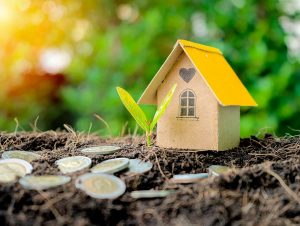 L&rsquo;Ecobonus 110% &egrave; legge: rilanciare l'economia toscana con l&rsquo;ecosostenibilit&agrave;.