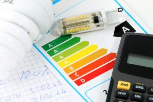 Ecobonus 110%: come beneficiare delle detrazioni