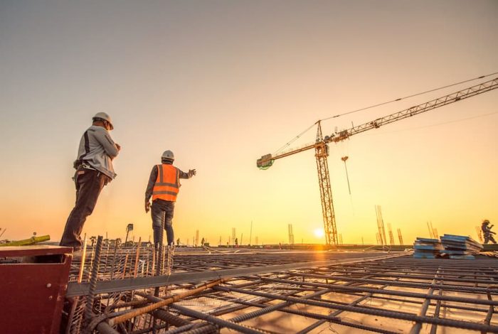 Ecobonus 110%: interventi ammessi e limiti di spesa