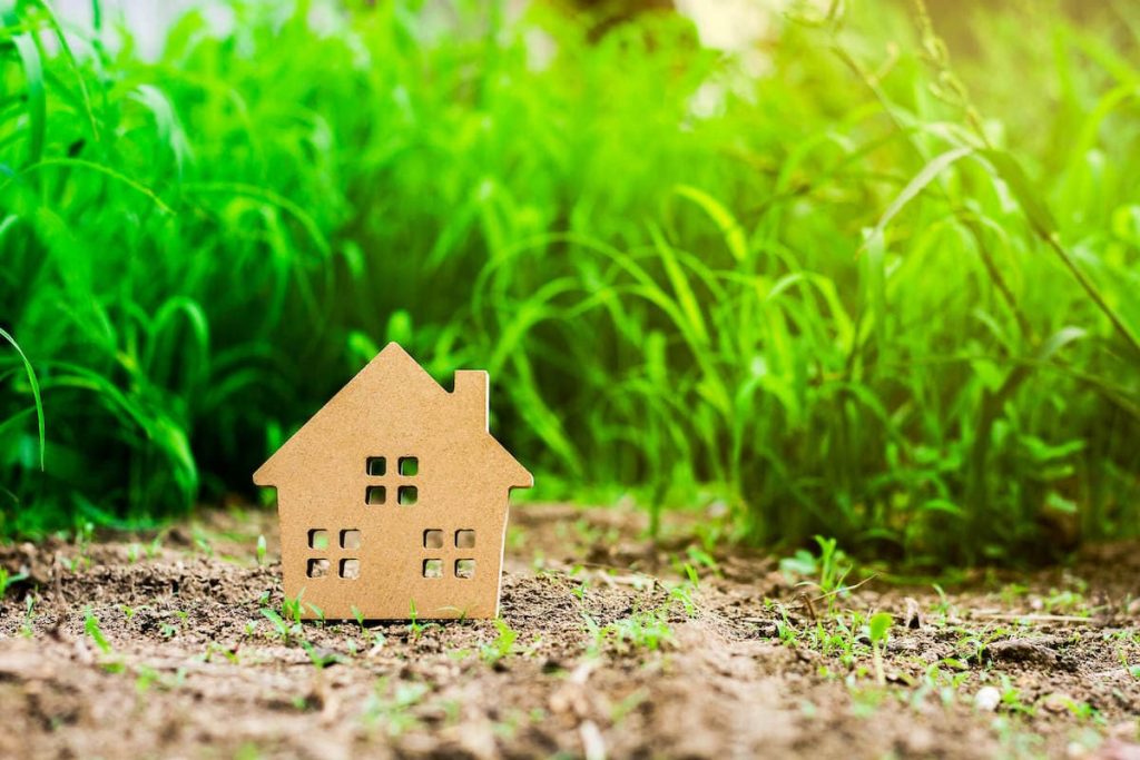 Ecobonus 110%: i soggetti ammessi