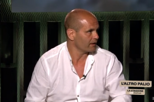 "Citt&agrave; dei mestieri": parte la produzione di mascherine