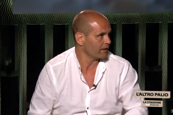 "Citt&agrave; dei mestieri": parte la produzione di mascherine