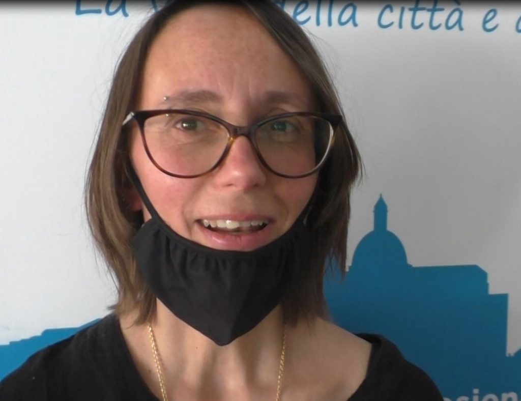 Scuola, gli insegnanti precari domani dal sindaco De Mossi