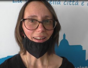 Scuola, gli insegnanti precari domani dal sindaco De Mossi