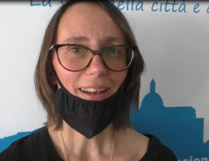 Scuola, gli insegnanti precari domani dal sindaco De Mossi