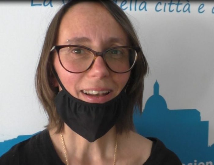 Scuola, gli insegnanti precari domani dal sindaco De Mossi