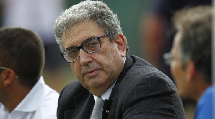 Cessione Robur Siena: spunta un nuovo imprenditore ma potrebbe essere troppo tardi