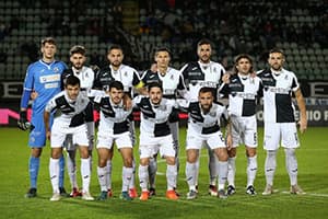 Cessione Robur Siena, il comunicato ufficiale: scelto il gruppo di Foresti