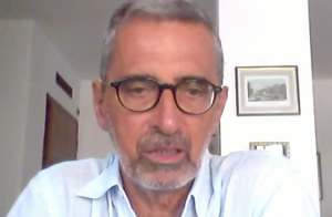 Engineering, l'azienda dice no alla proposta di De Mossi