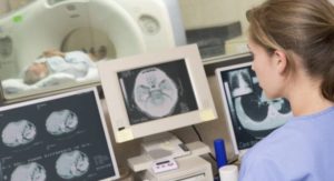 Ferrandi (Ordine Tecnici Sanitari): "Mangia 2020, un onore. Premiato il nostro impegno nella lotta al Covid 19"