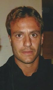ACN Siena, si cerca il colpo Alberto Gilardino per la panchina