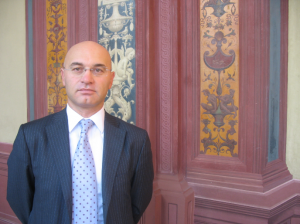 Accordo tra Mps e Consorzio del vino Brunello per sostenere le aziende vitivinicole