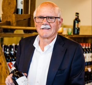 Vendemmia, Baragli (Fedagripesca): "In Toscana mancheranno 5mila stagionali"