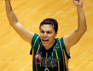 Costone, torna il "Boa" Francesco Bonelli